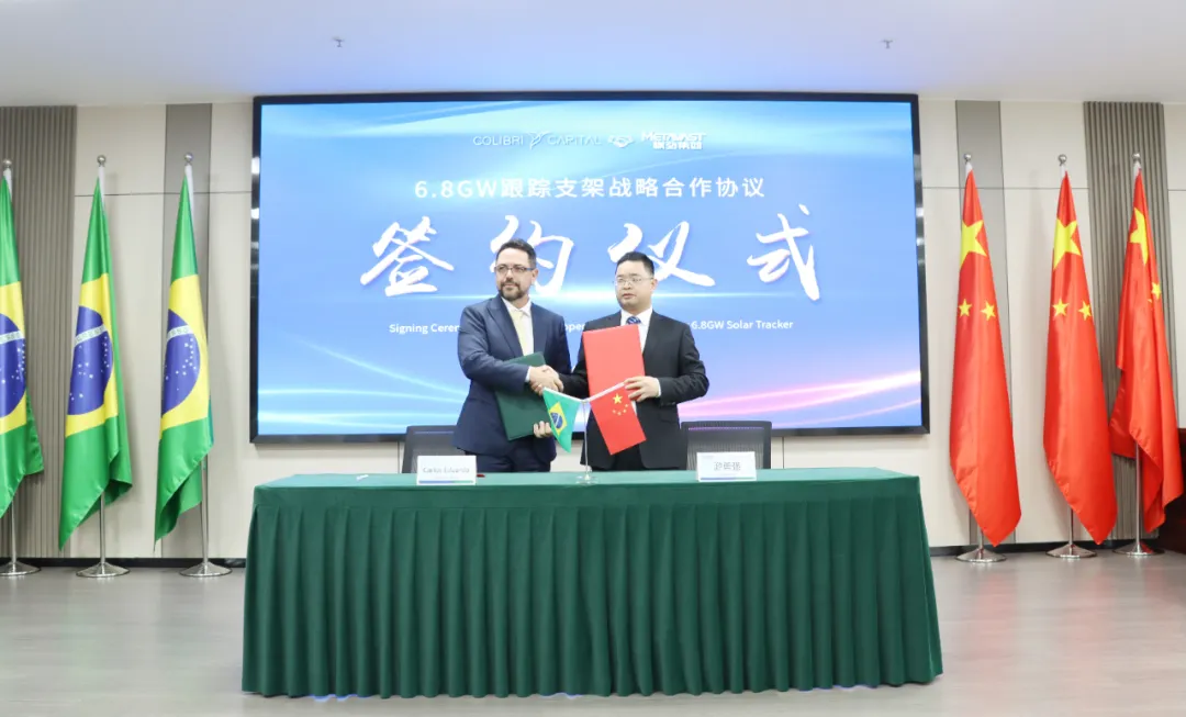 641320.jpg 641320.jpg