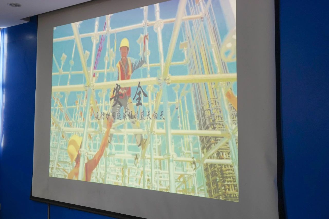 微信图片_20250222092645.jpg 微信图片_20250222092645.jpg