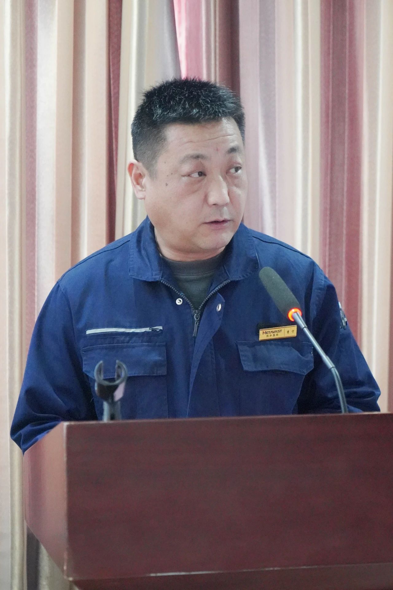 微信图片_20250222092705.jpg 微信图片_20250222092705.jpg