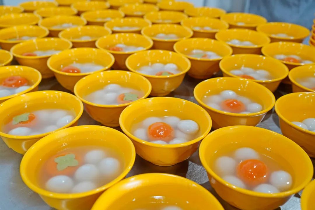 微信图片_20250222093216.jpg 微信图片_20250222093216.jpg