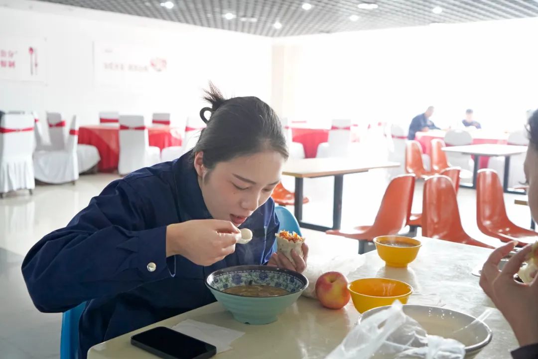 微信图片_20250222093220.jpg 微信图片_20250222093220.jpg