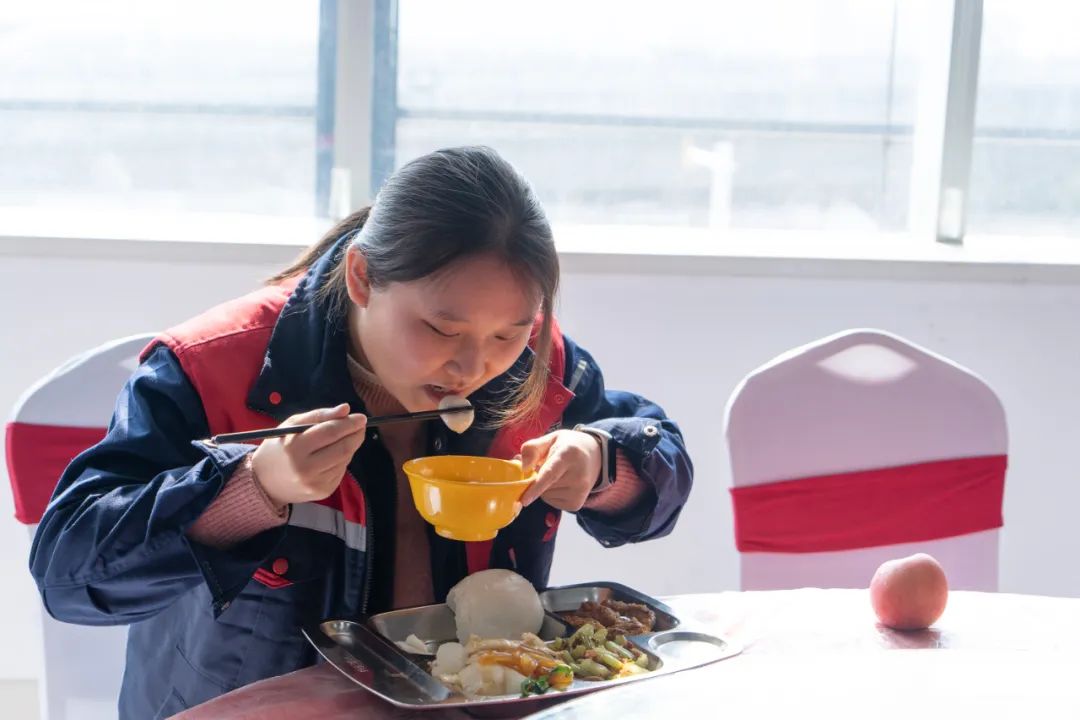 微信图片_20250222093222.jpg 微信图片_20250222093222.jpg