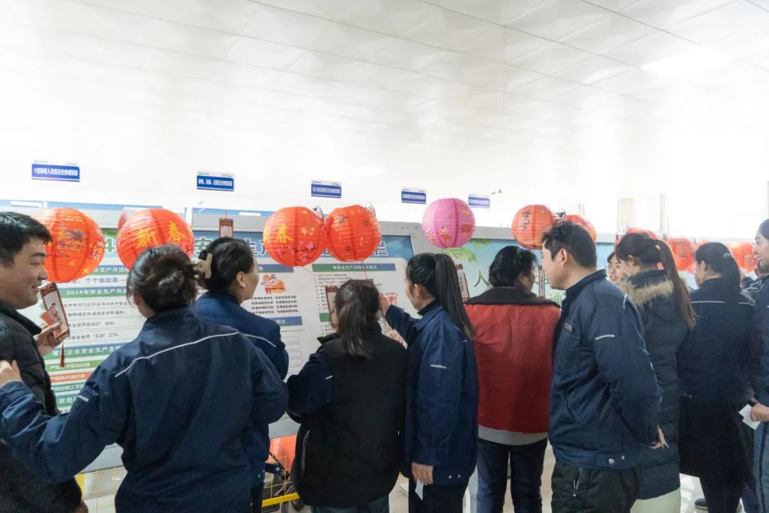 微信图片_20250222093226.jpg 微信图片_20250222093226.jpg