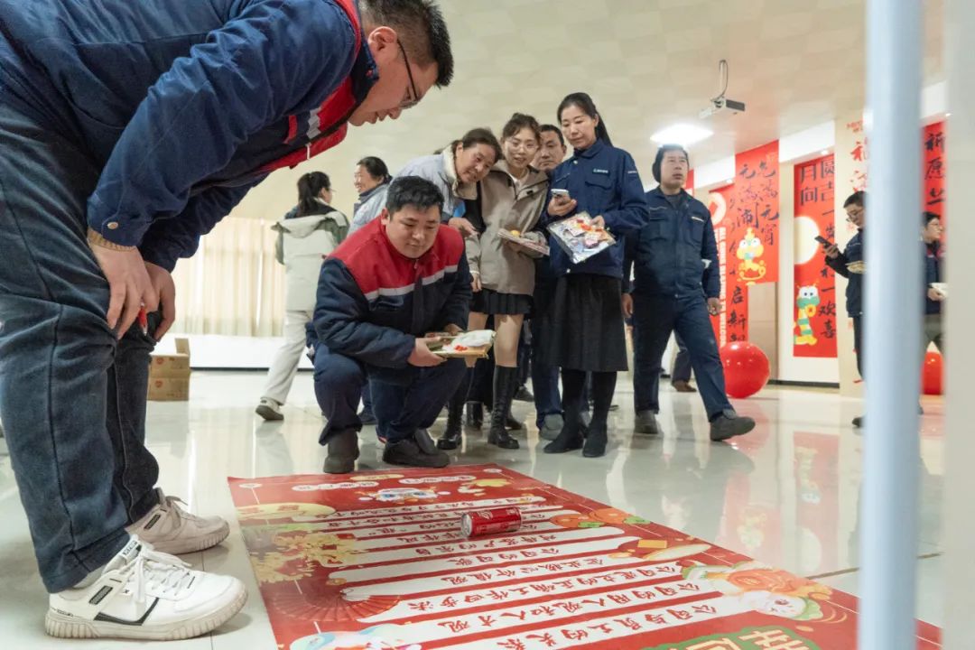 微信图片_20250222093232.jpg 微信图片_20250222093232.jpg