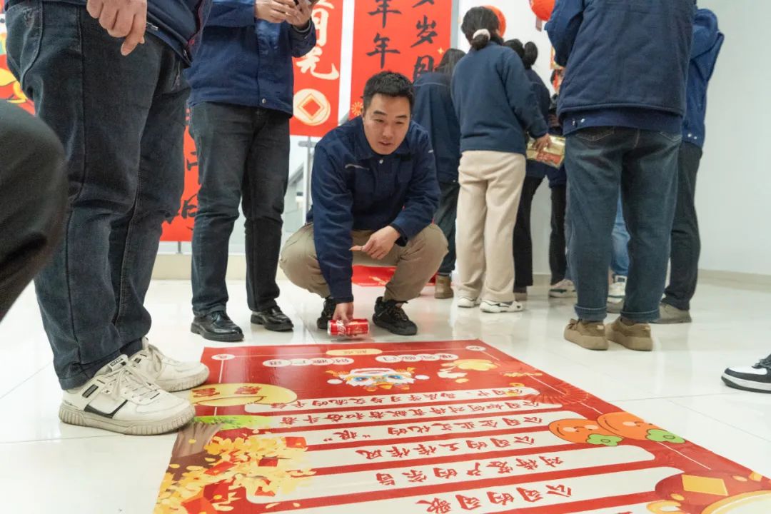 微信图片_20250222093234.jpg 微信图片_20250222093234.jpg