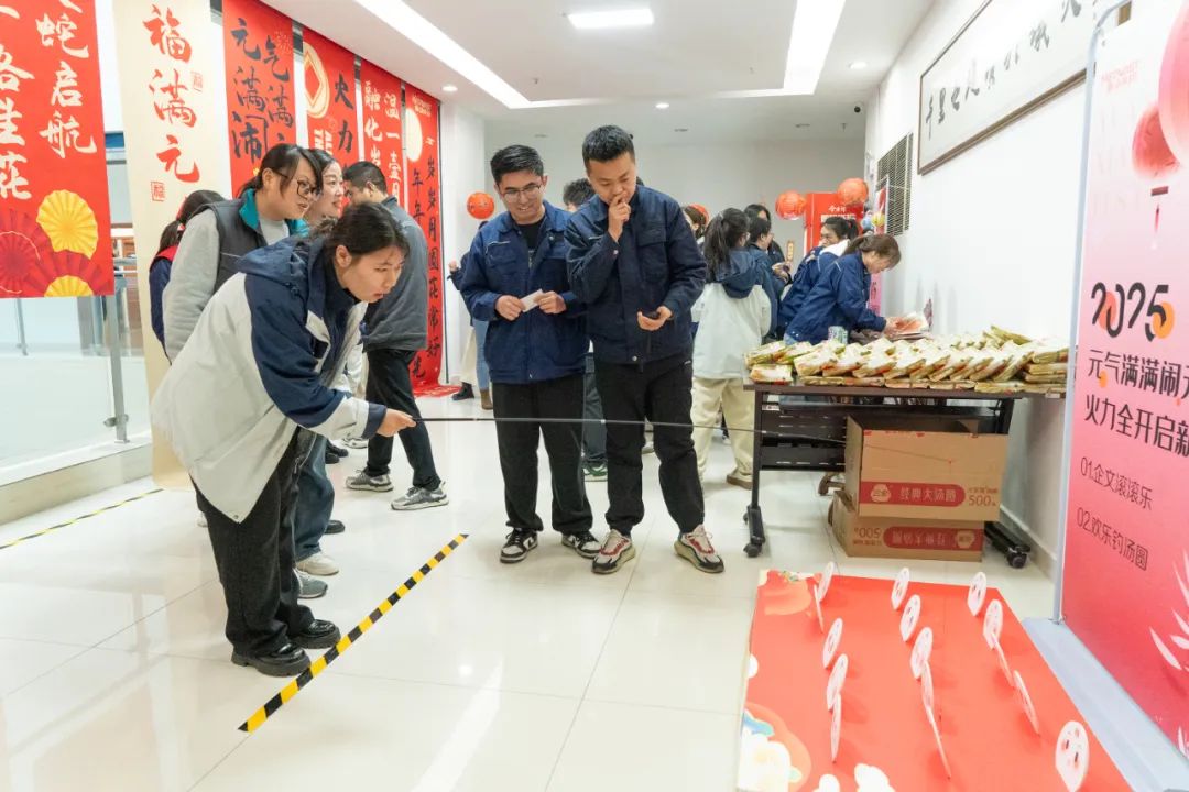 微信图片_20250222093238.jpg 微信图片_20250222093238.jpg