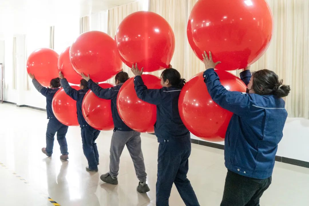 微信图片_20250222093252.jpg 微信图片_20250222093252.jpg