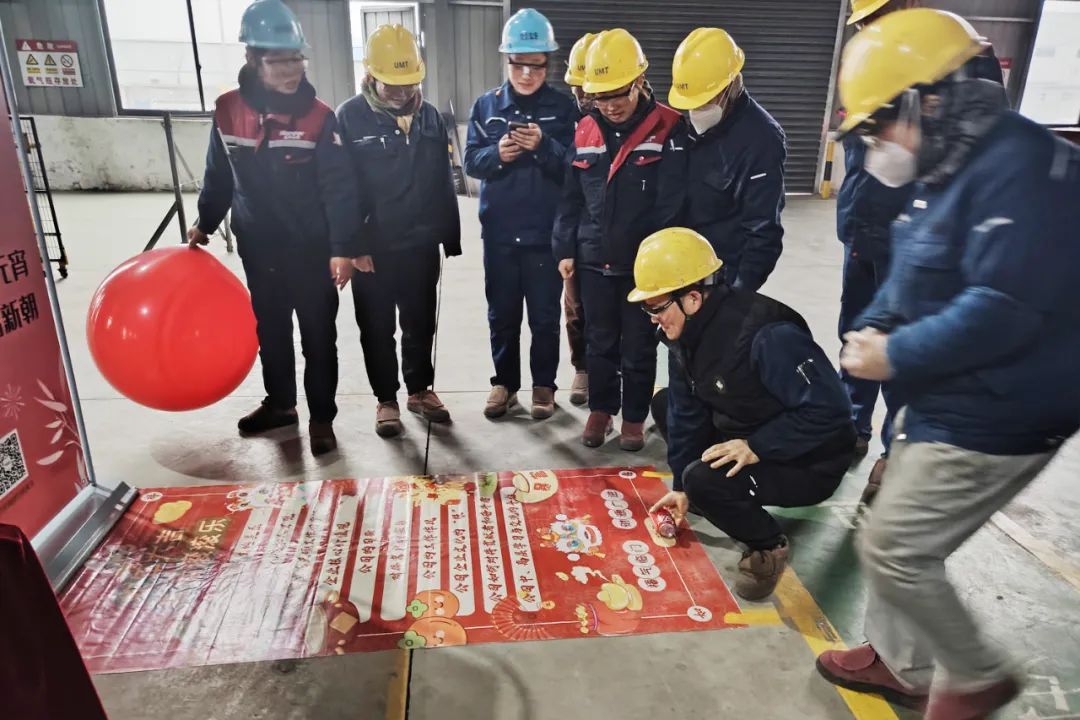 微信图片_20250222093319.jpg 微信图片_20250222093319.jpg