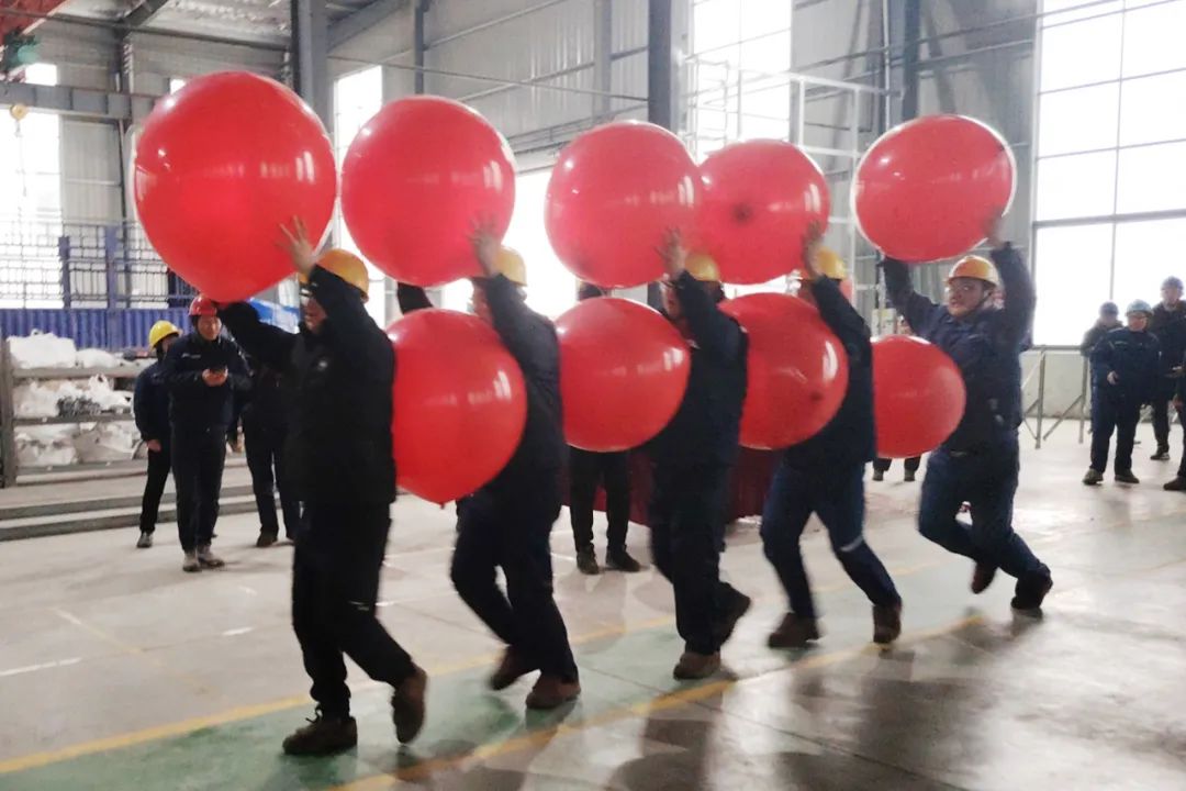 微信图片_20250222093321.jpg 微信图片_20250222093321.jpg