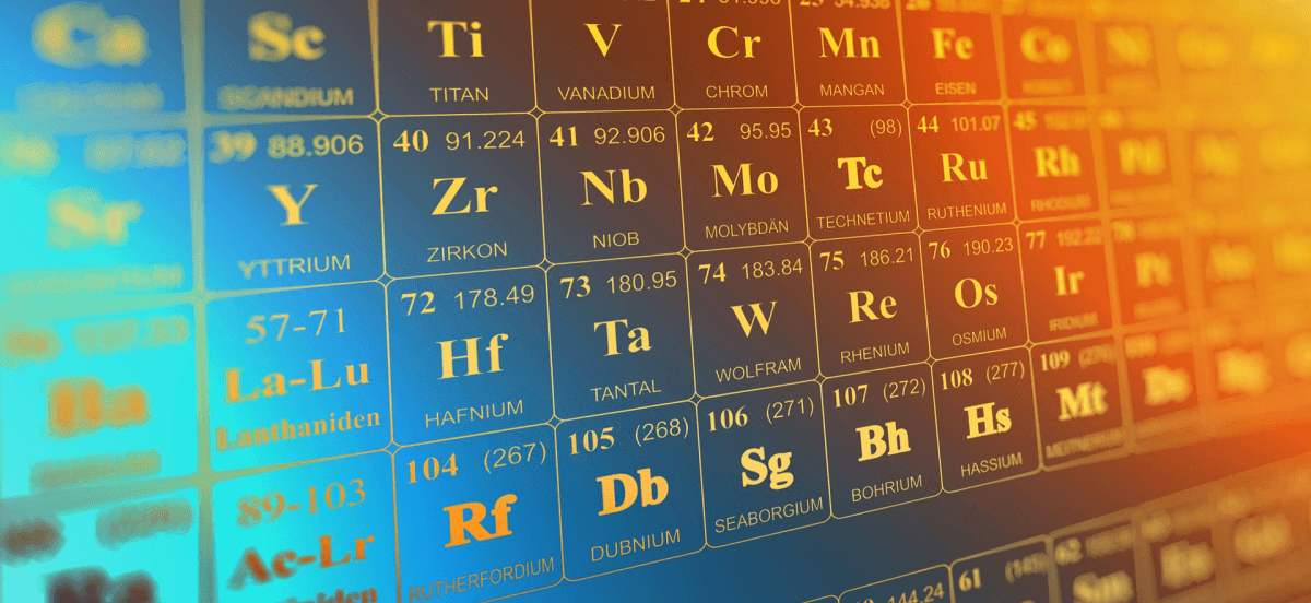 Mask group2.png Mask group2.png