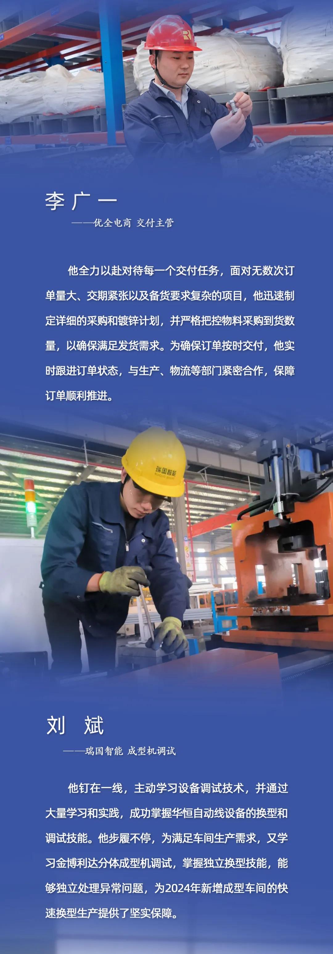 640.webp.jpg 640.webp.jpg