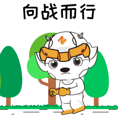 640 (1).gif 640 (1).gif