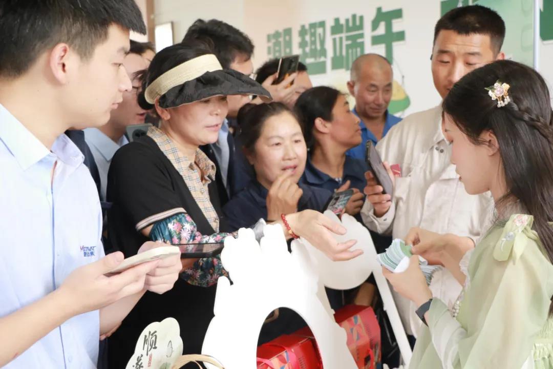 640 (21).webp.jpg 640 (21).webp.jpg