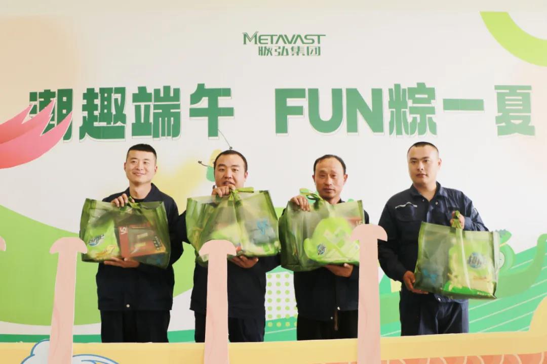 640 (20).webp.jpg 640 (20).webp.jpg