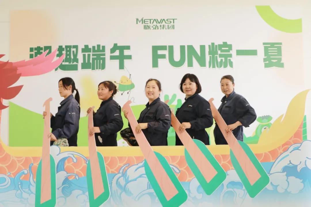 640 (22).webp.jpg 640 (22).webp.jpg