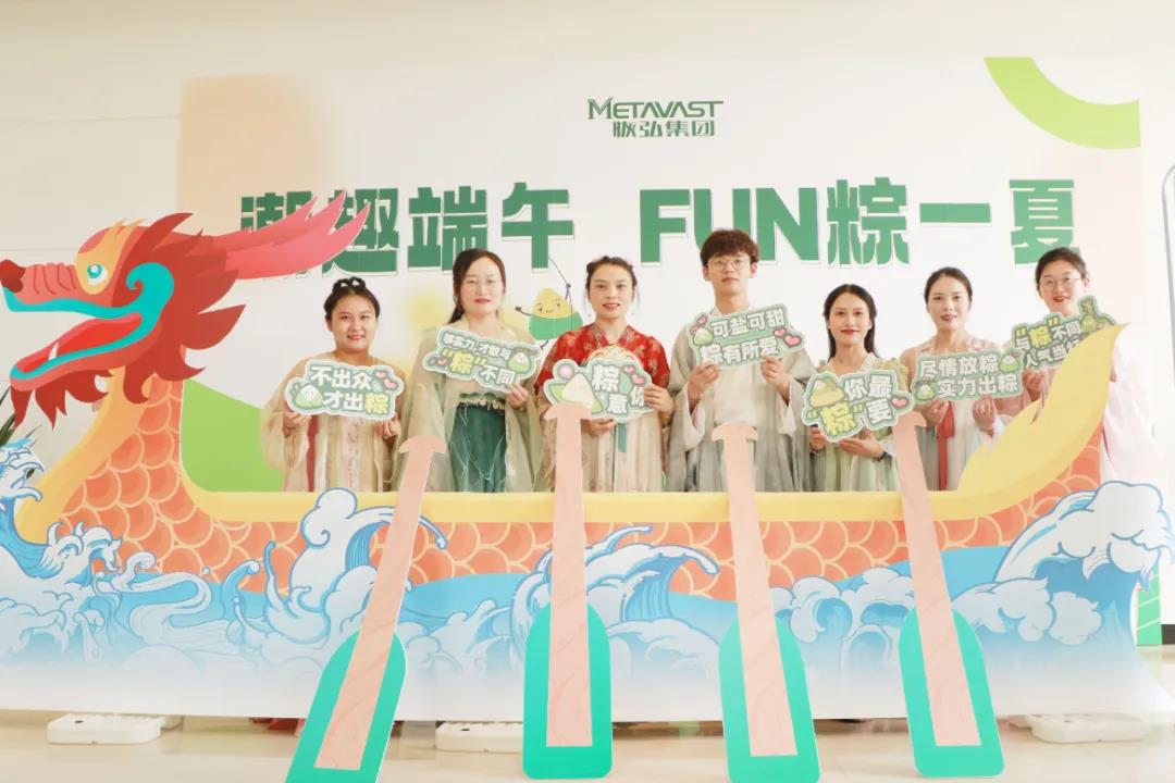 640 (32).webp.jpg 640 (32).webp.jpg