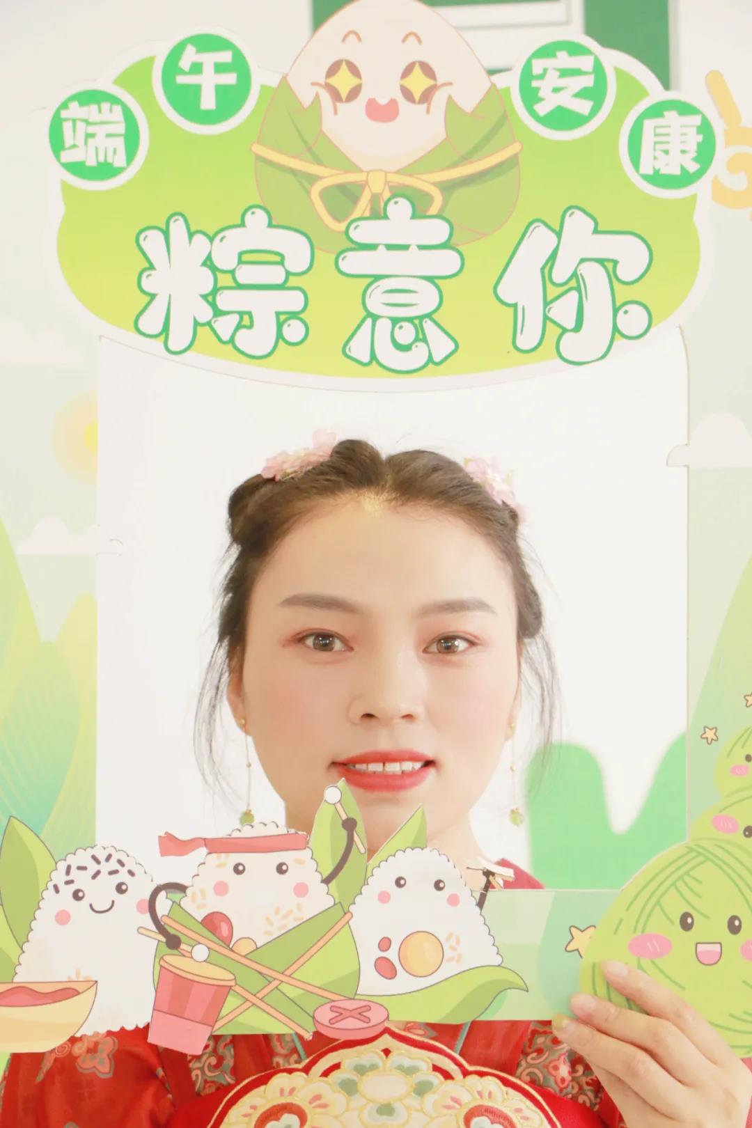 640 (3).webp.jpg 640 (3).webp.jpg