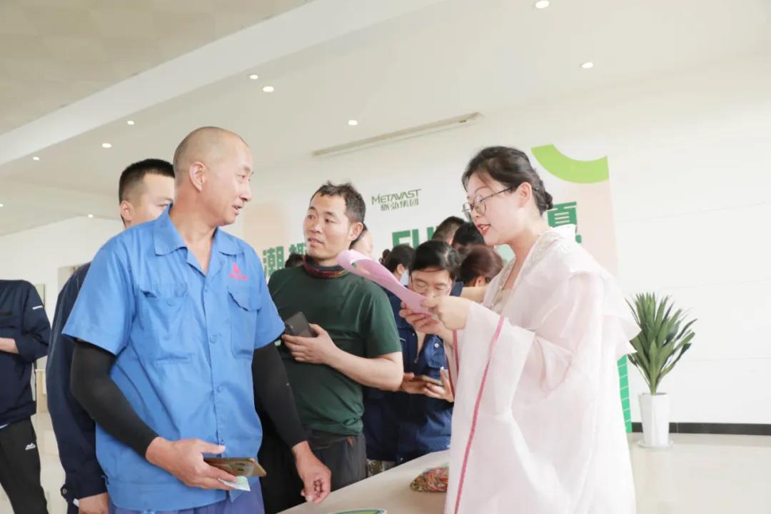 640 (16).webp.jpg 640 (16).webp.jpg