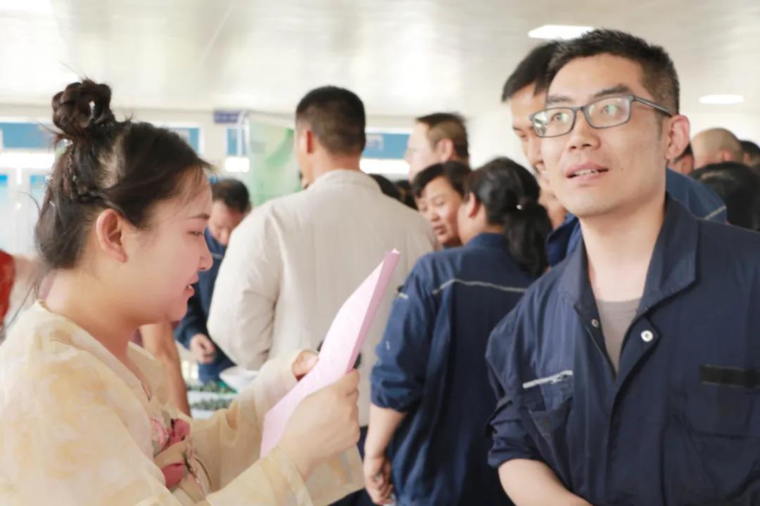 640 (28).webp.jpg 640 (28).webp.jpg