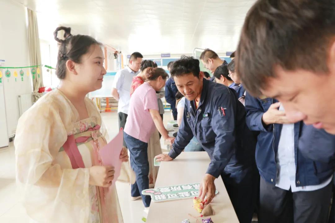 640 (24).webp.jpg 640 (24).webp.jpg