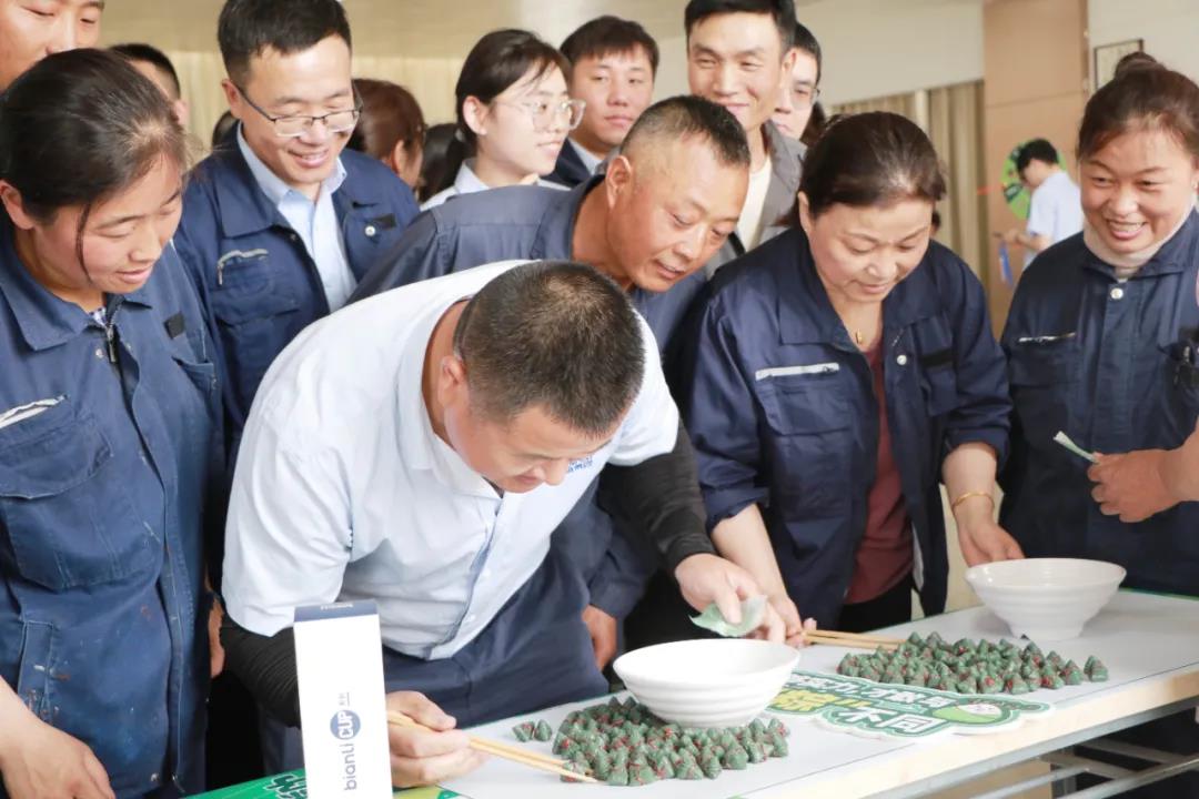 640 (31).webp.jpg 640 (31).webp.jpg