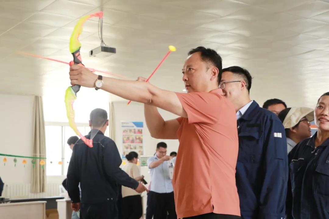 640 (23).webp.jpg 640 (23).webp.jpg