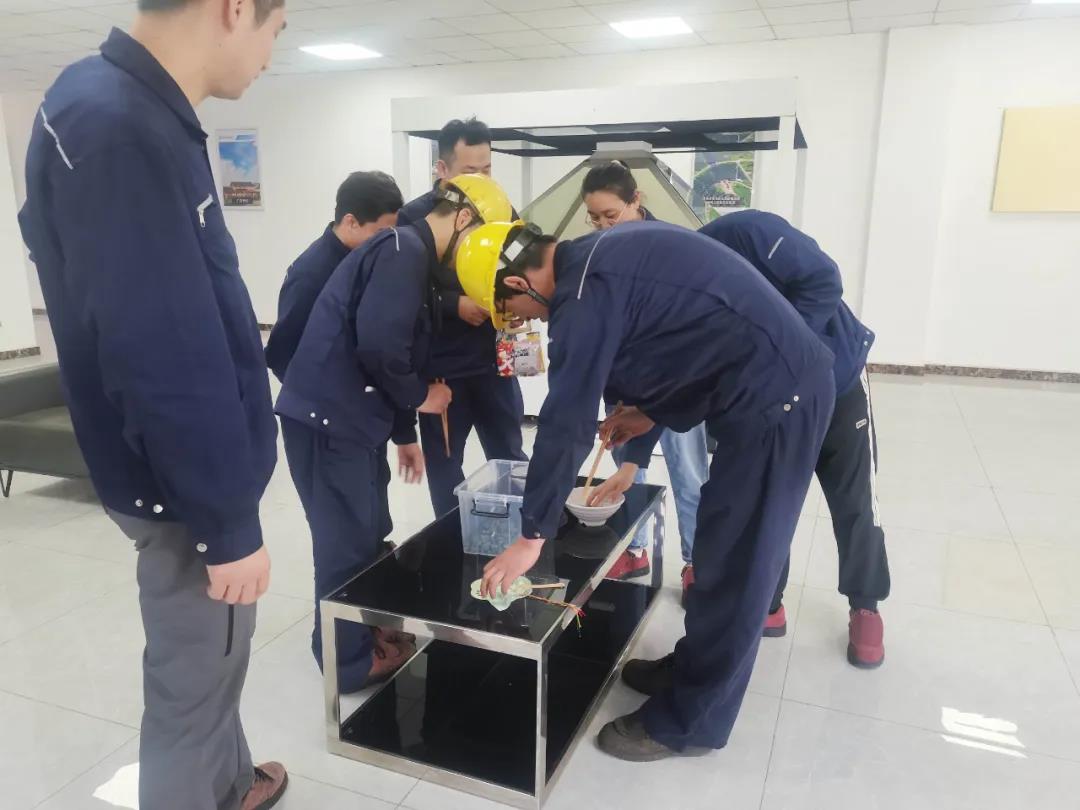 640 (8).webp.jpg 640 (8).webp.jpg