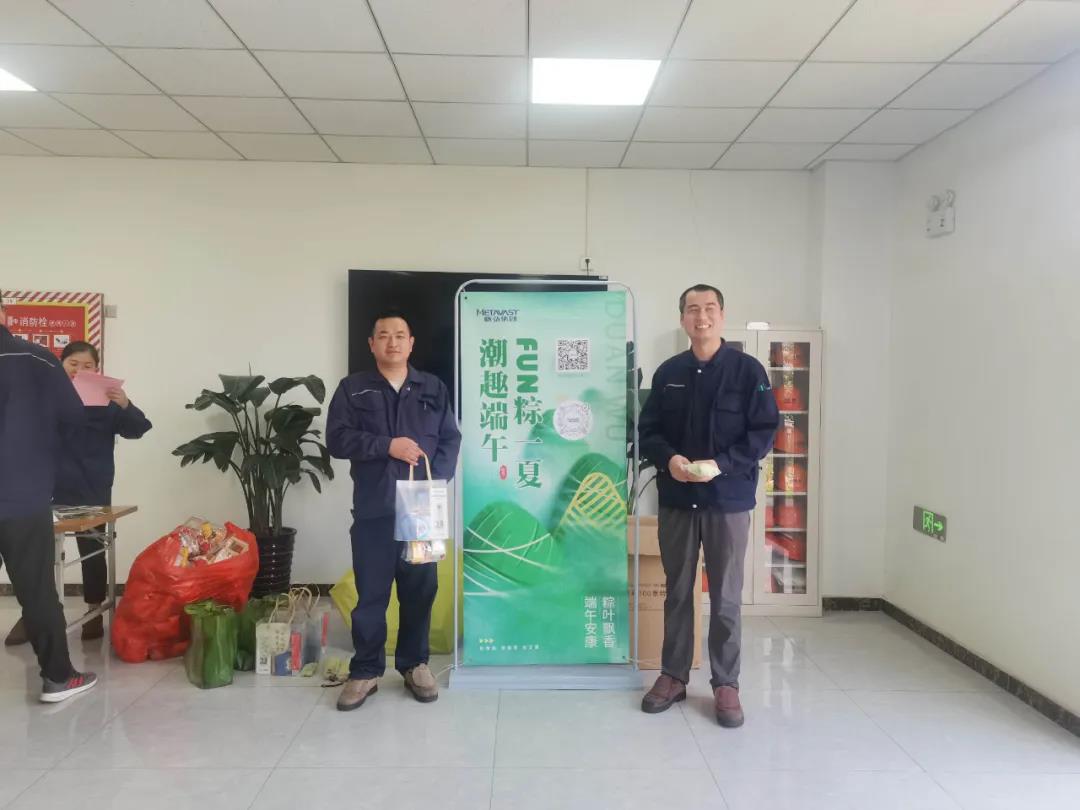 640 (6).webp.jpg 640 (6).webp.jpg