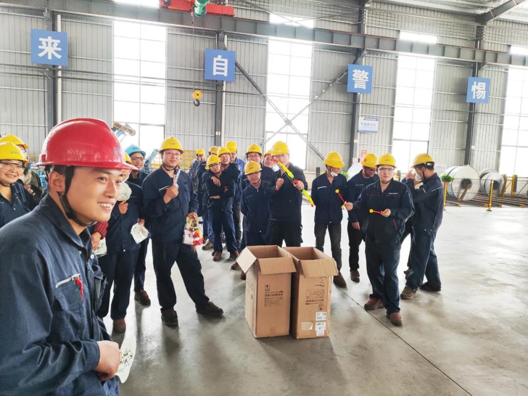 640 (13).webp.jpg 640 (13).webp.jpg