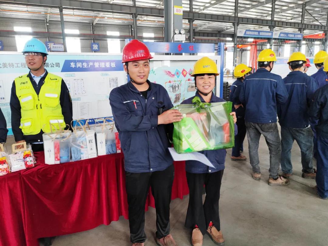 640 (9).webp.jpg 640 (9).webp.jpg