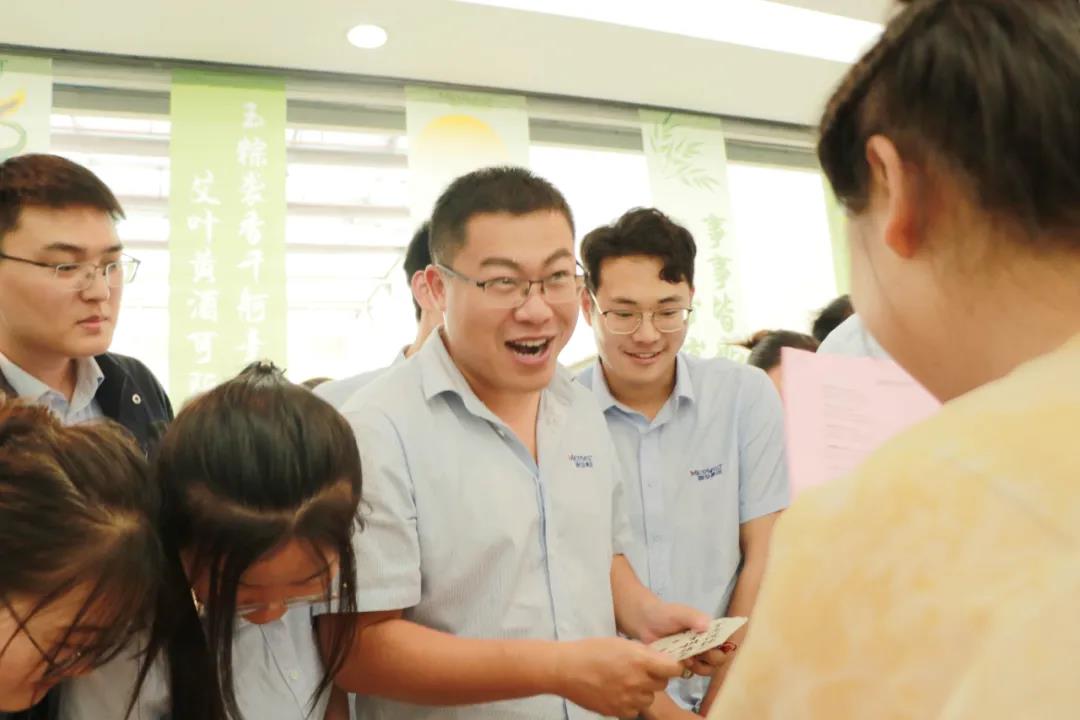 640 (15).webp.jpg 640 (15).webp.jpg