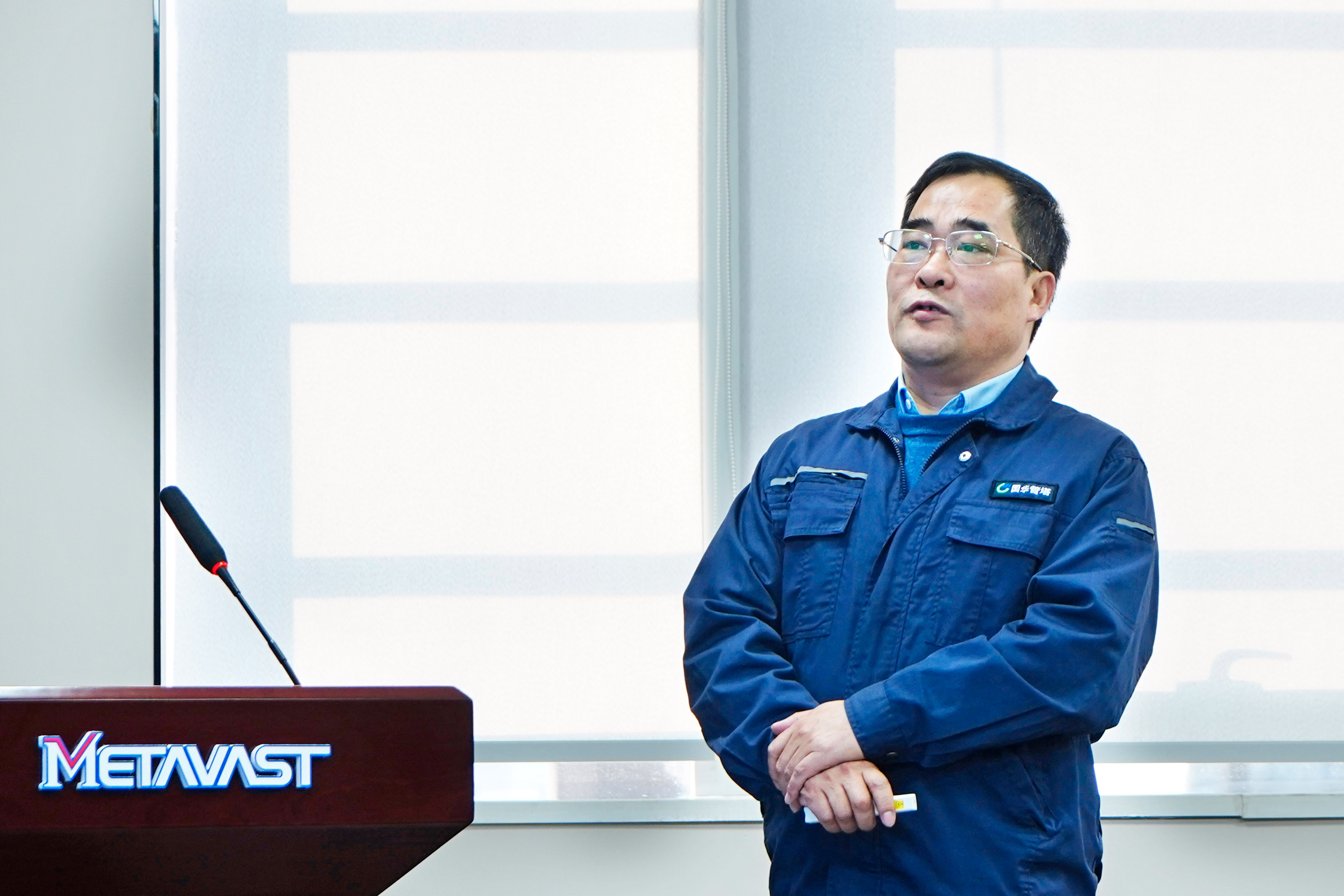 邹允强.jpg 邹允强.jpg