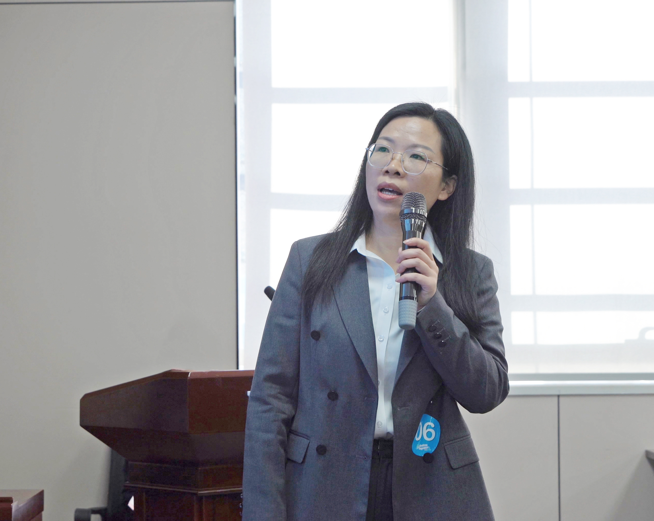 C4250.MP4_20241227_132118.239.jpg C4250.MP4_20241227_132118.239.jpg