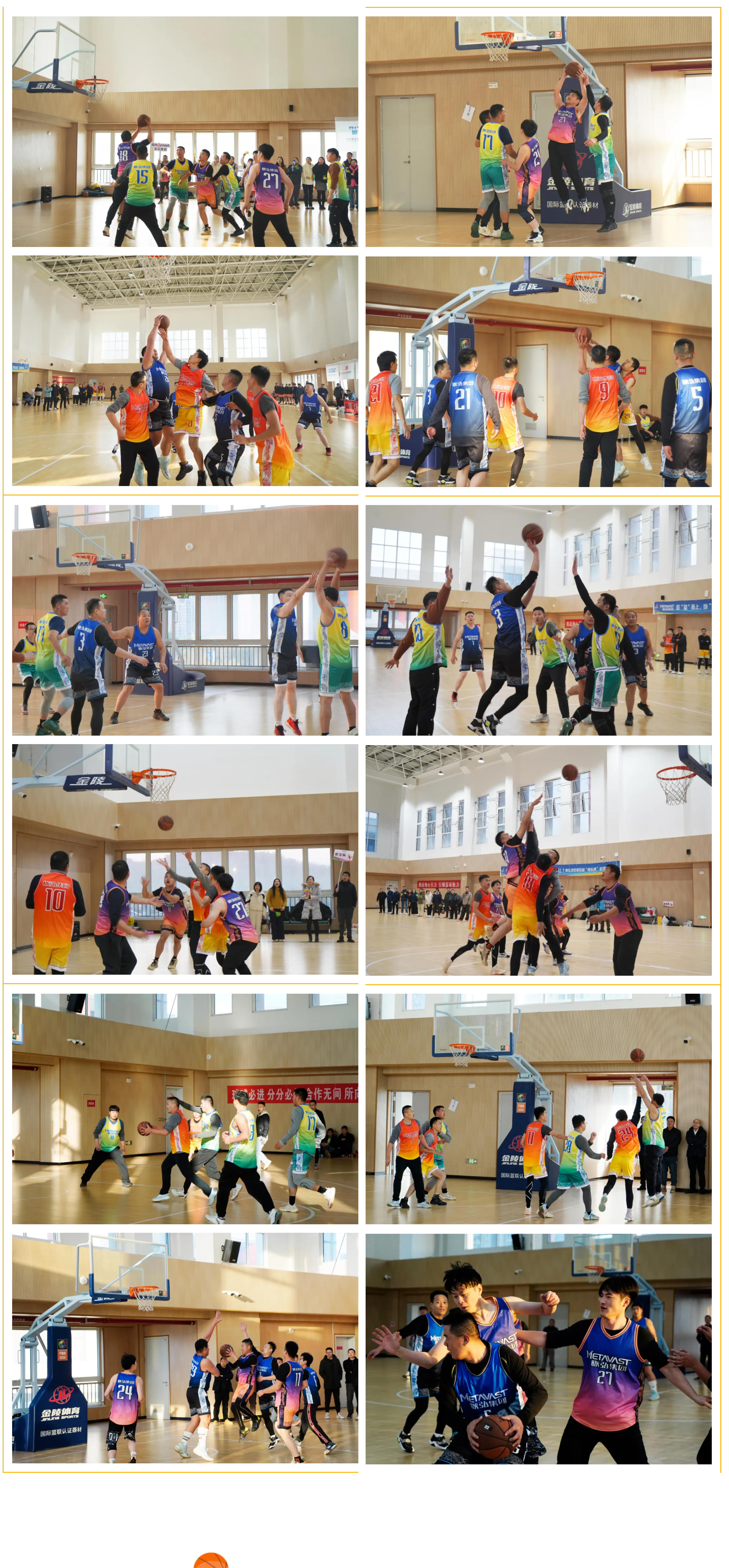 QQ截图202501131607262.png QQ截图202501131607262.png