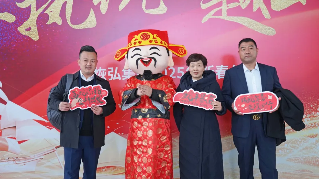 640 (12).jpg 640 (12).jpg