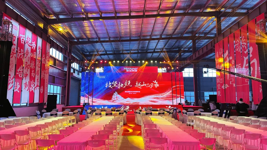 640 (1).jpg 640 (1).jpg