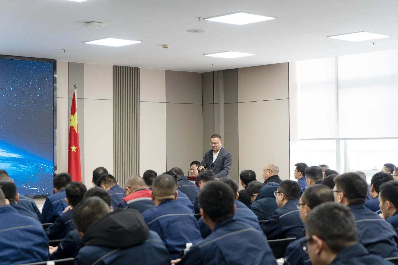 微信图片_20250222091015.jpg 微信图片_20250222091015.jpg