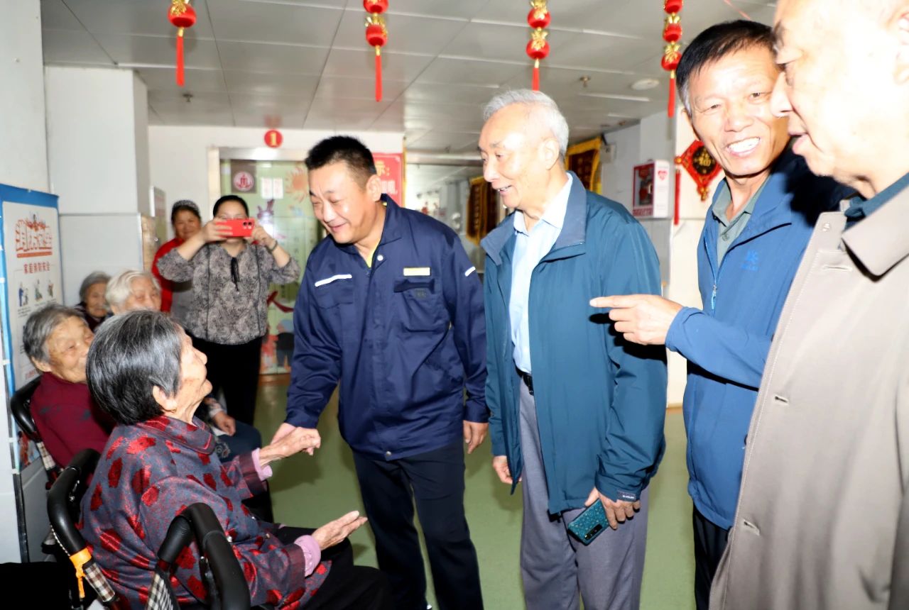 微信图片_20250222095428.jpg 微信图片_20250222095428.jpg