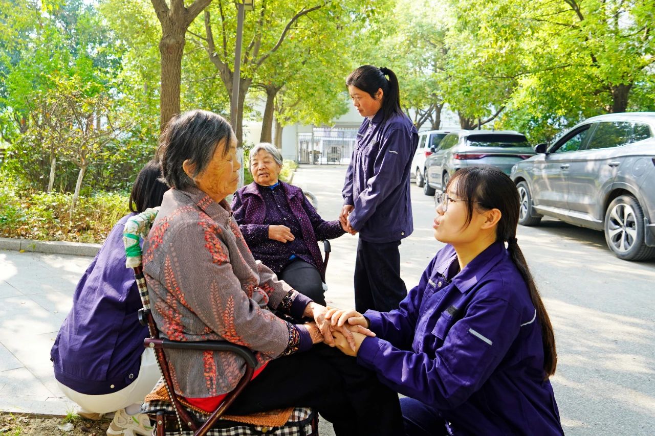 微信图片_20250222095429.jpg 微信图片_20250222095429.jpg