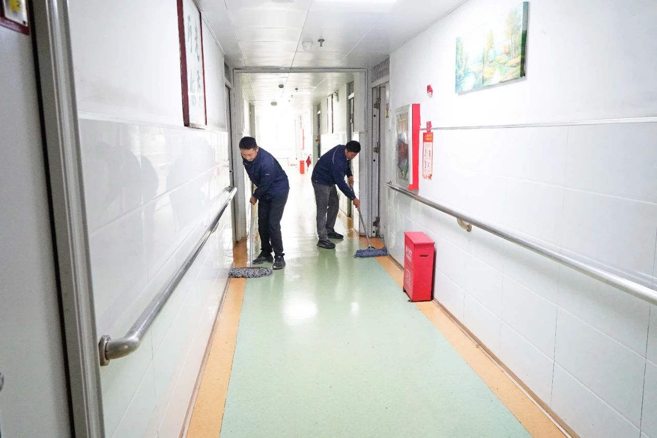 微信图片_20250222095433.jpg 微信图片_20250222095433.jpg