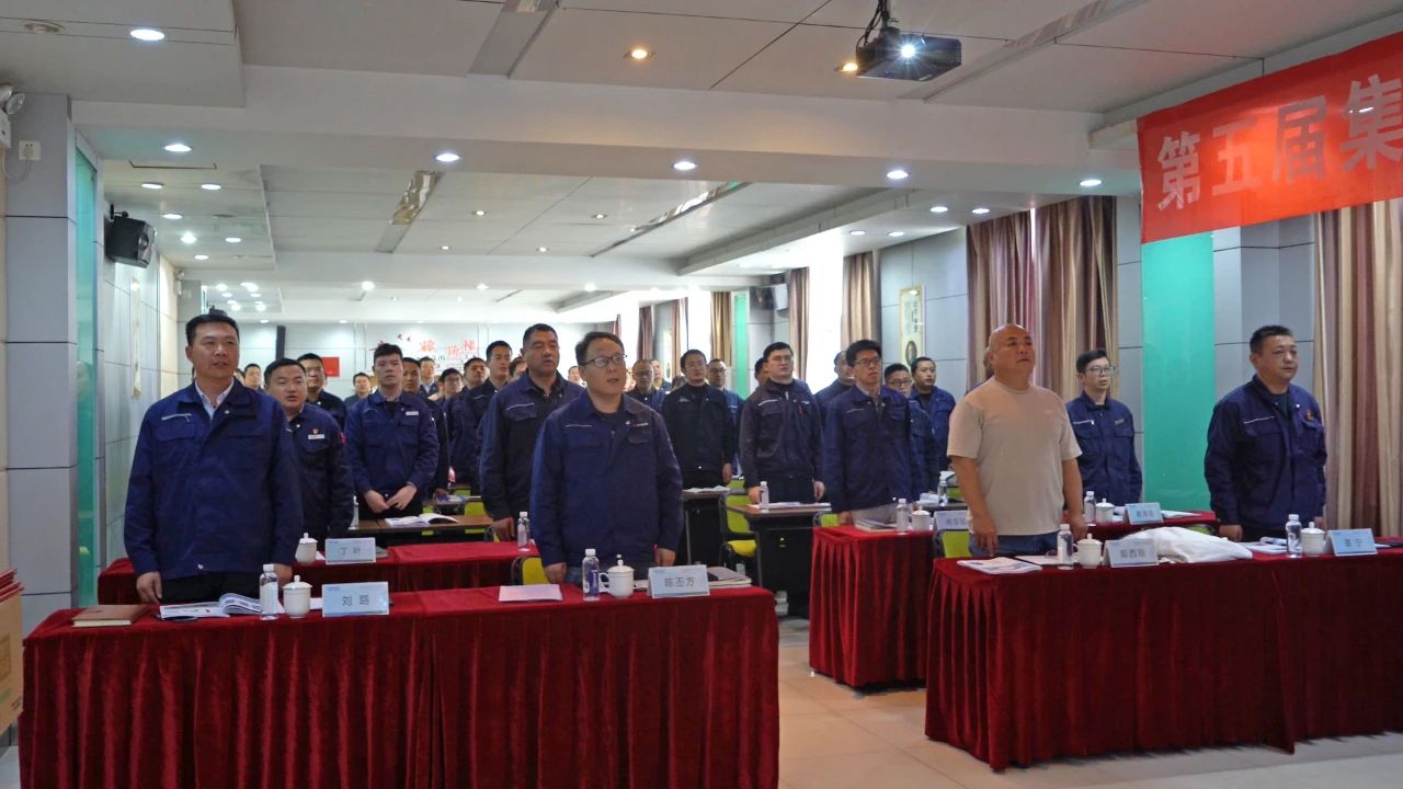 微信图片_20250222095843.jpg 微信图片_20250222095843.jpg