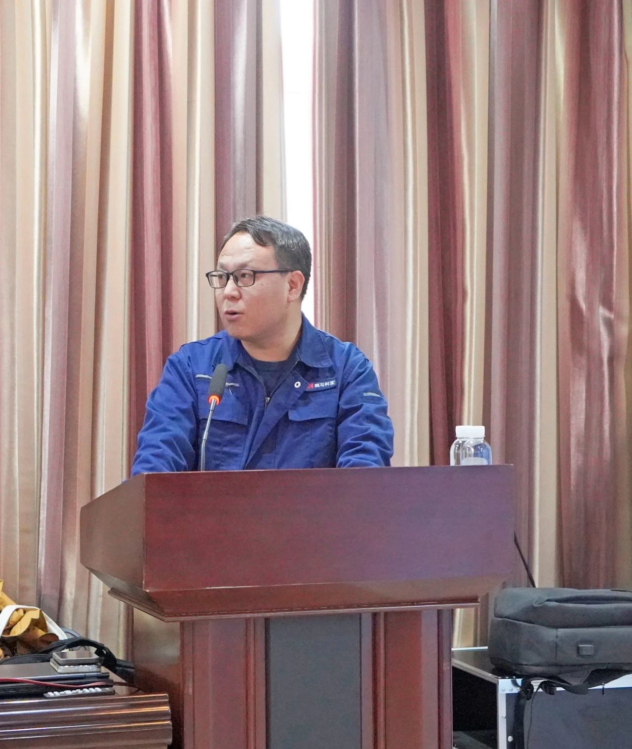 微信图片_20250222095845.jpg 微信图片_20250222095845.jpg