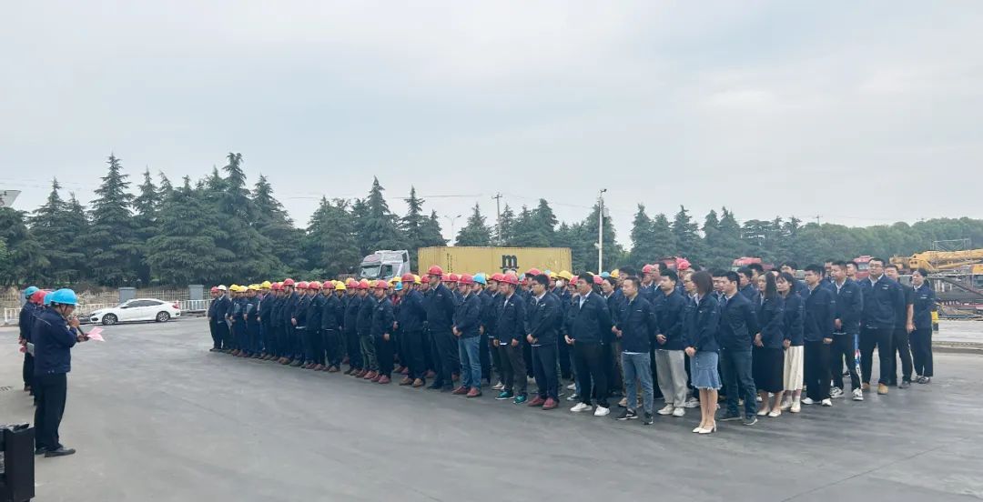 微信图片_20250222101312.jpg 微信图片_20250222101312.jpg