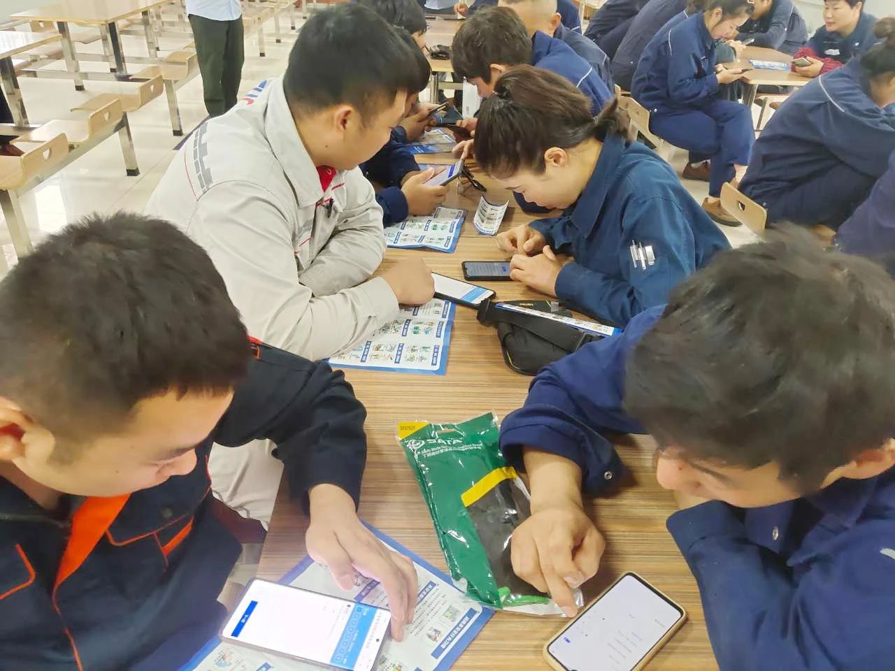 微信图片_20250222101320.jpg 微信图片_20250222101320.jpg