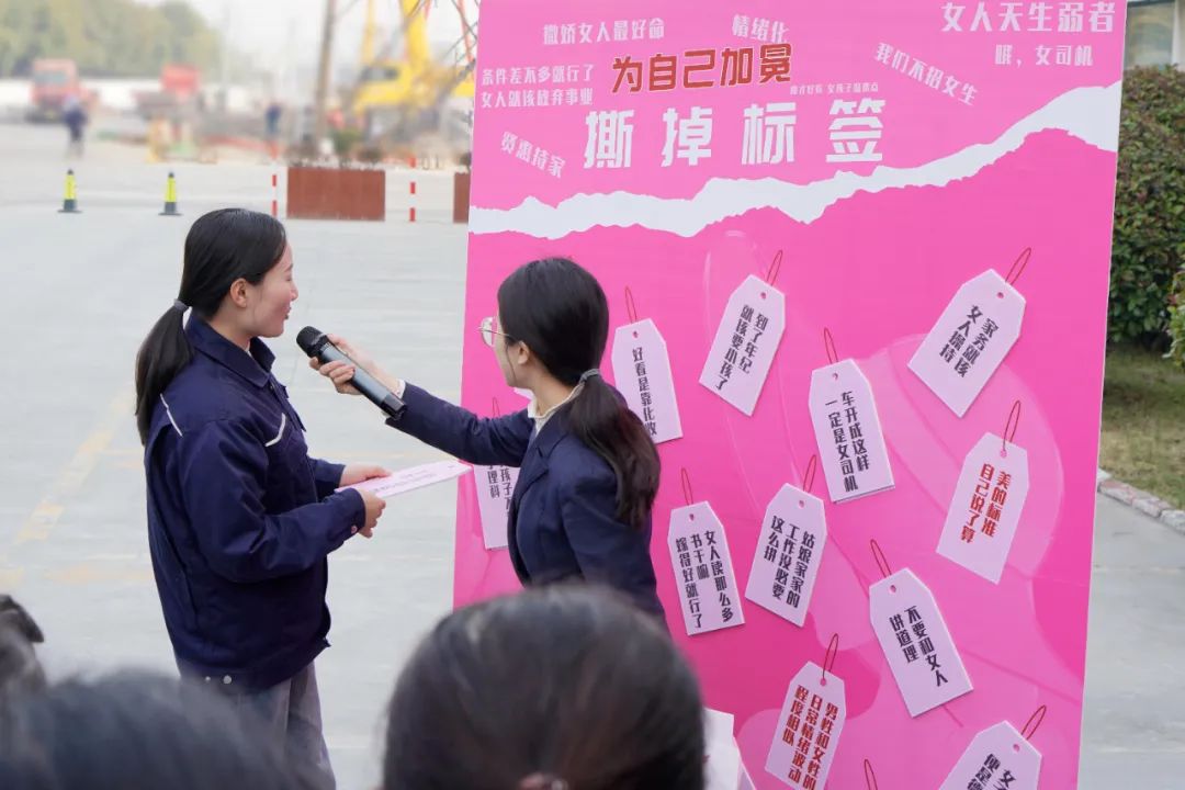 微信图片_20250310082445.jpg 微信图片_20250310082445.jpg