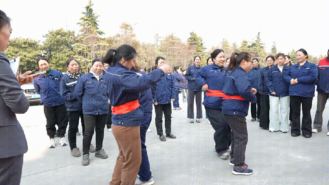 微信图片_20250310082457.gif 微信图片_20250310082457.gif