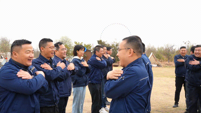 破冰.gif 破冰.gif