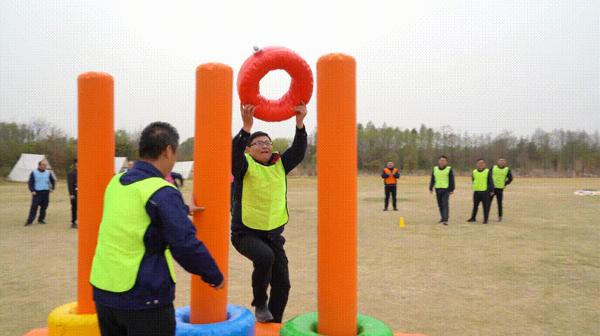 游戏 (3).gif 游戏 (3).gif