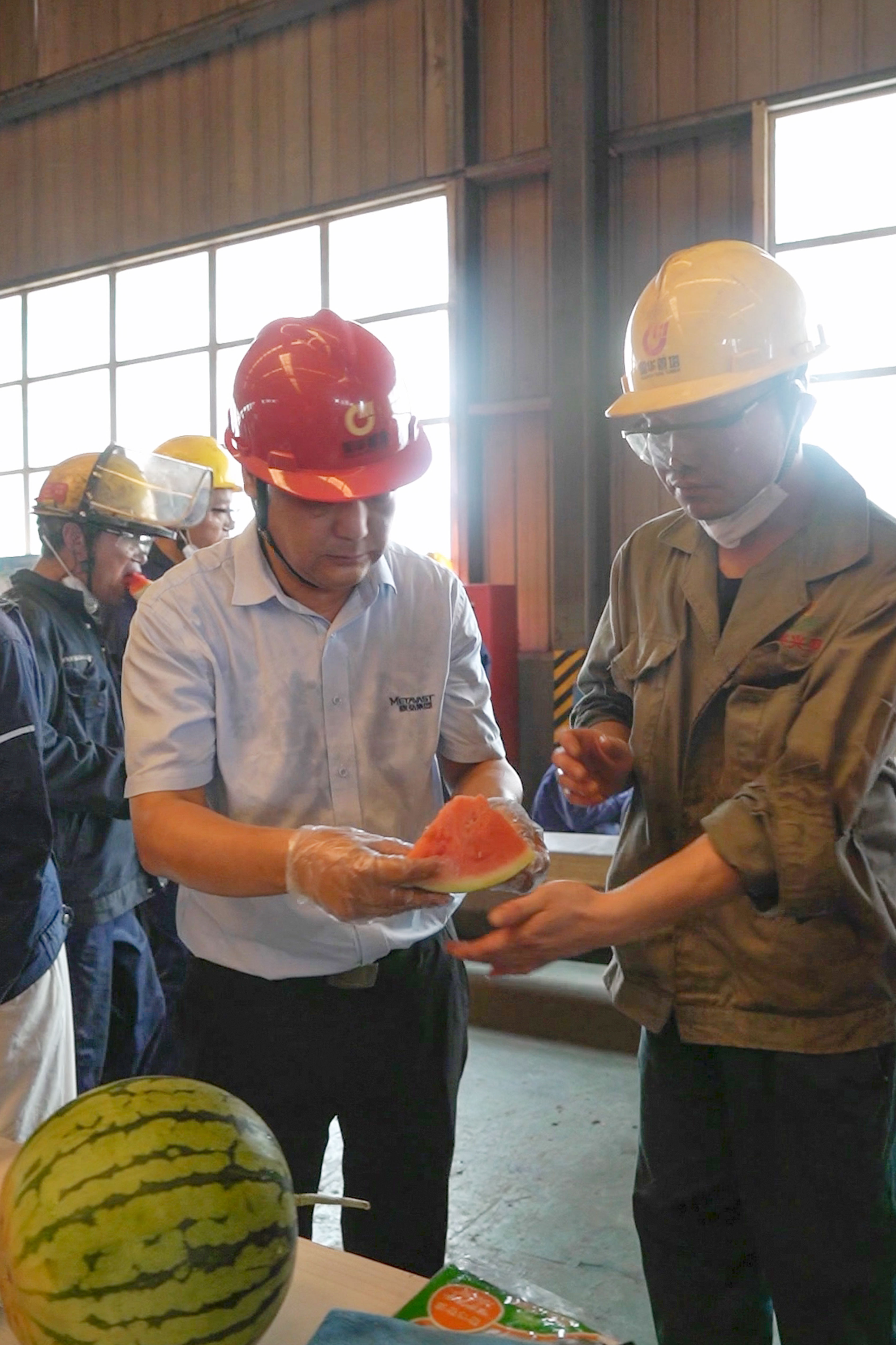 C0448.MP4_20250705_161909.135.jpg C0448.MP4_20250705_161909.135.jpg