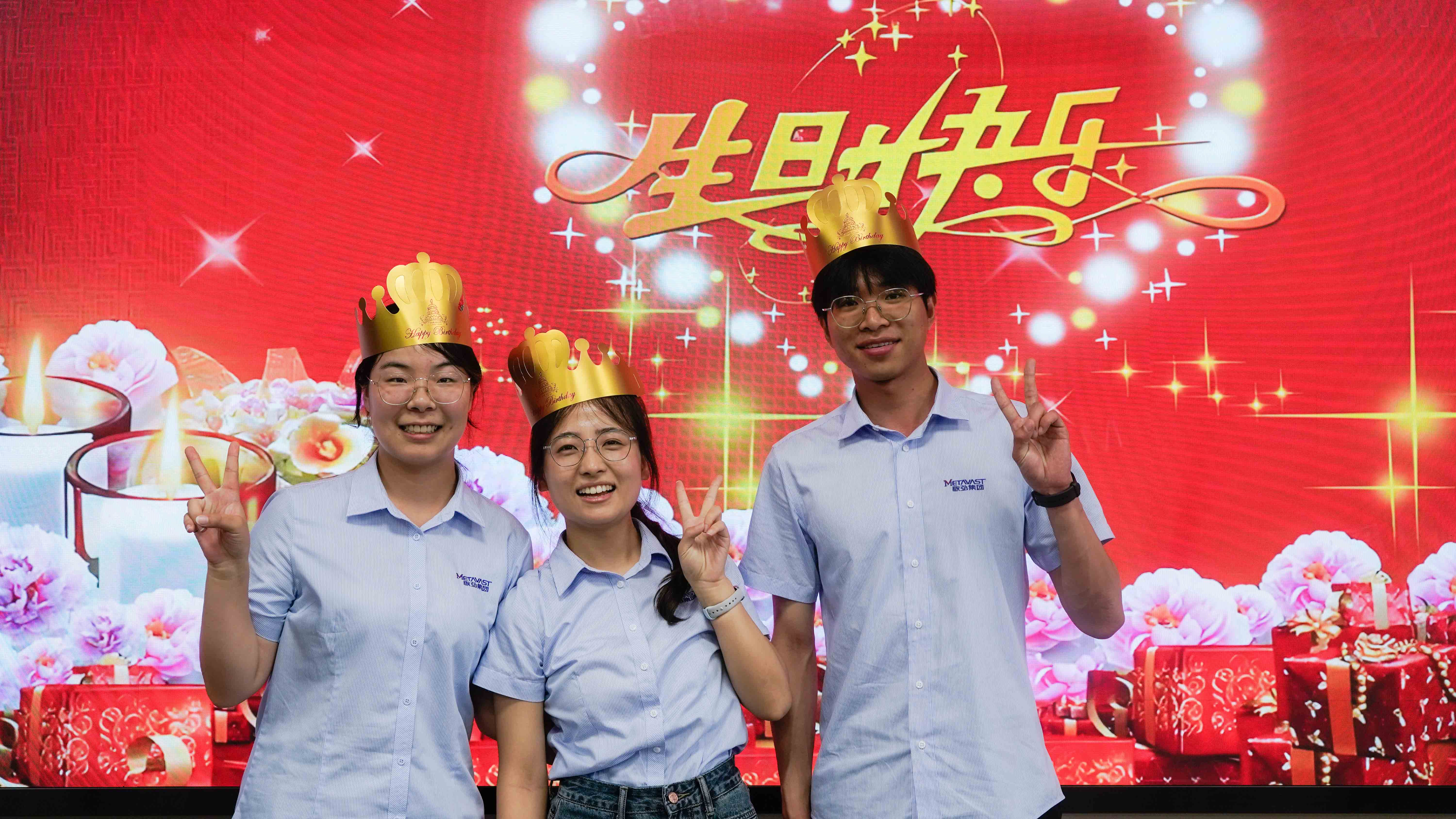 _DSC6340.jpg _DSC6340.jpg